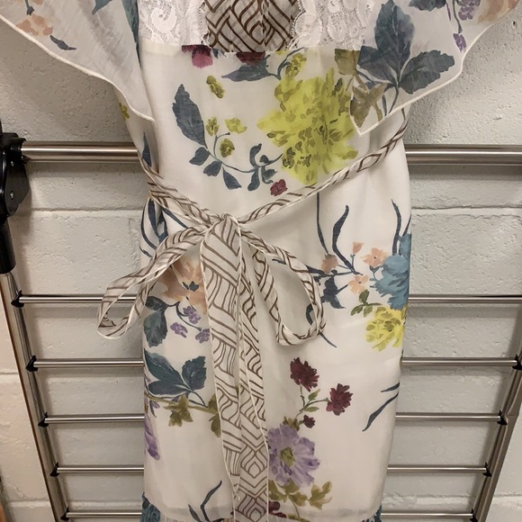 💕 Designer See By Chloe Dress - Picture 3 of 6